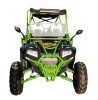 EPA High quality 400cc UTV 4 seat UTV surpass your expectations
