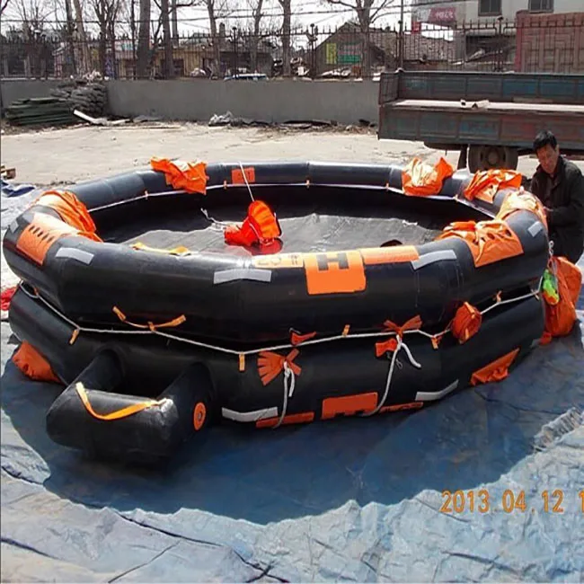 LSA standard open type inflatable life raft 50 person.jpg