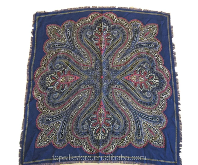 100% wool scarf_.jpg