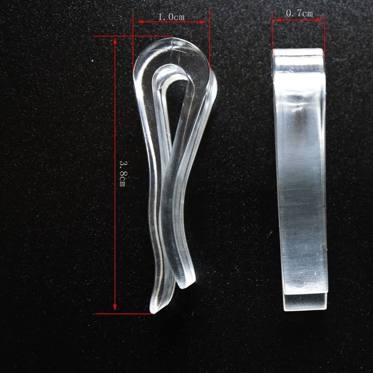 shirt clip 1.JPG
