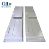 Plastic thermoforming ABS Vacuum Forming Shell /Cover for 55" TV