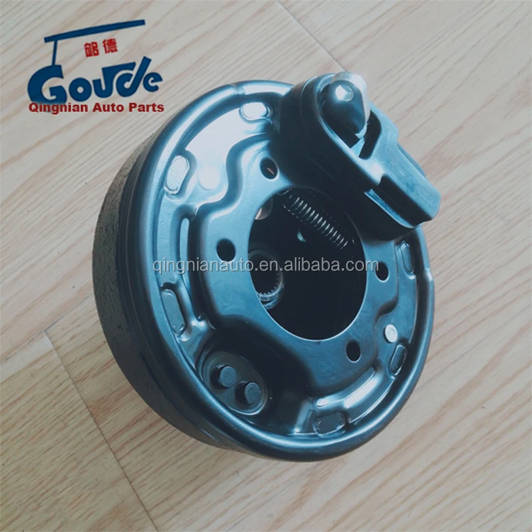 brake-assembly-1