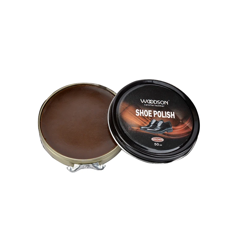 buy shoe polish near me