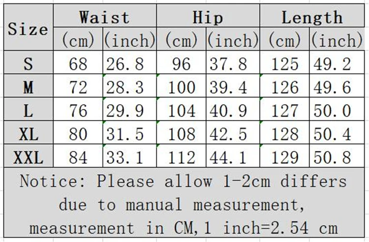 Wholesale  Price New Arrival 2021 Winter Women Jeans Pants Fashion Casual Ladies Denim Pants For Women