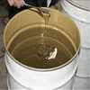 Part Food Grade Injection Oh Polymer Of Liquid Silicone Rubber Raw Material
