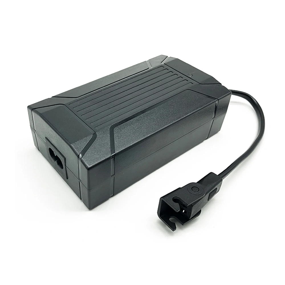 Universal Input 100 240v 5060 Hz 29v 15a Power Adapter 29 Volt With 5521mm Plug Pin Dc 2062