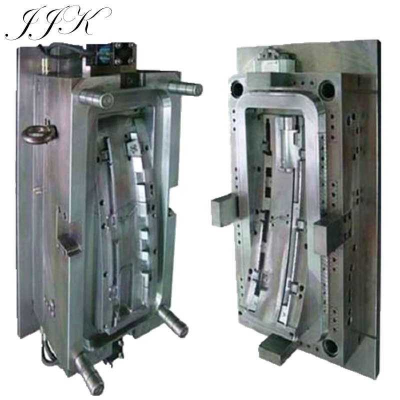 plastic-injection-mold.jpg