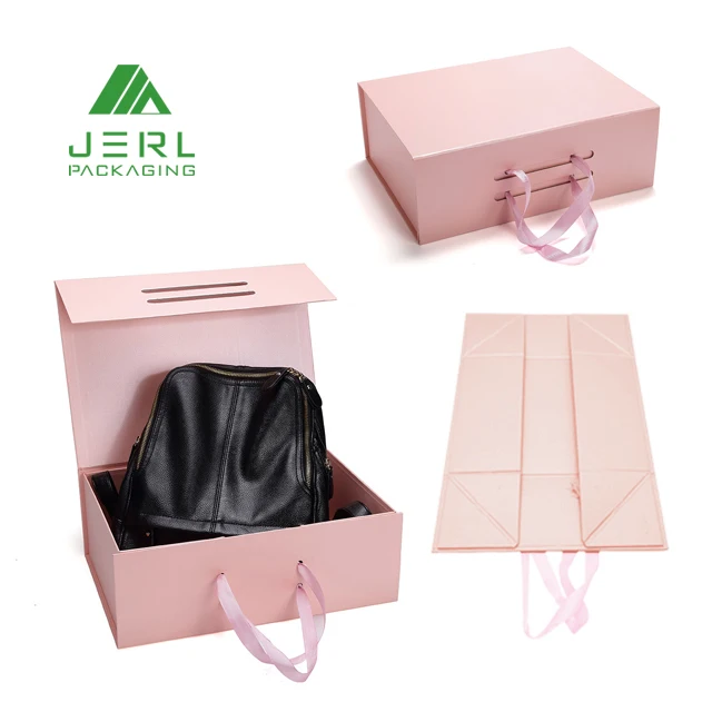 

clothing packaging,10 Pieces, Pink,white,black,grey,purple,customized