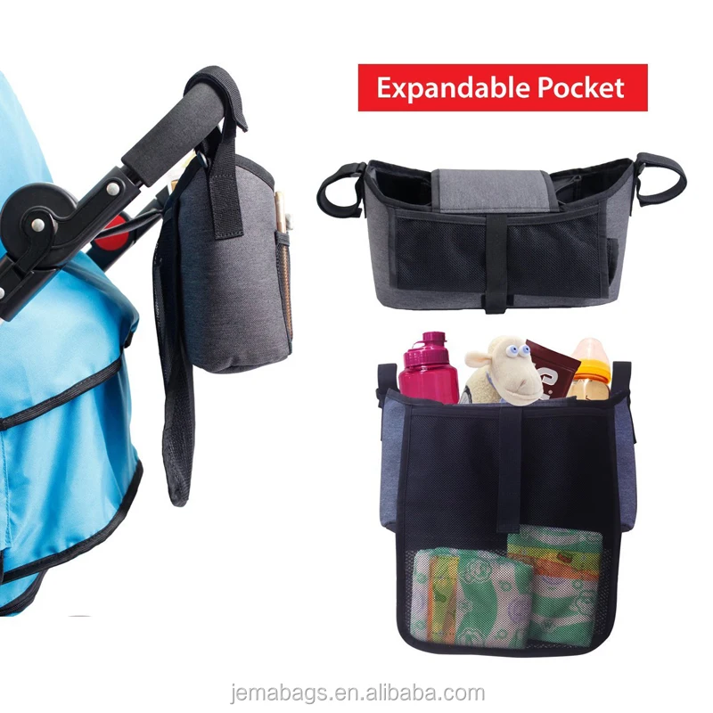 stroller organizer 019 (4).jpg