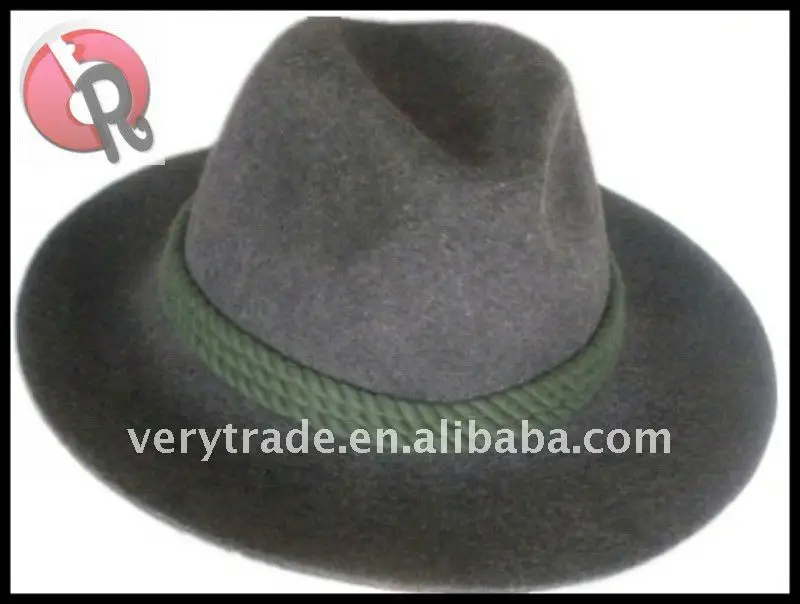 немецкая шляпа. Hat с немецкого на русский. Hat с немецкого на русский. немецкая шляпа m. хат еин.