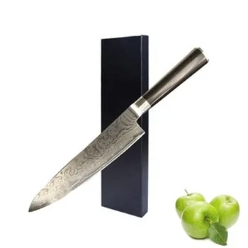 Nhật Bản Vg 10 Damascus Thep 8inch đầu Bếp Dao Damascus Dao Buy Damascus Dao 8 Inch đầu Bếp Dao Damascus Dao Dao Aus10 Vg10 Dao Columbia Product On Alibaba Com