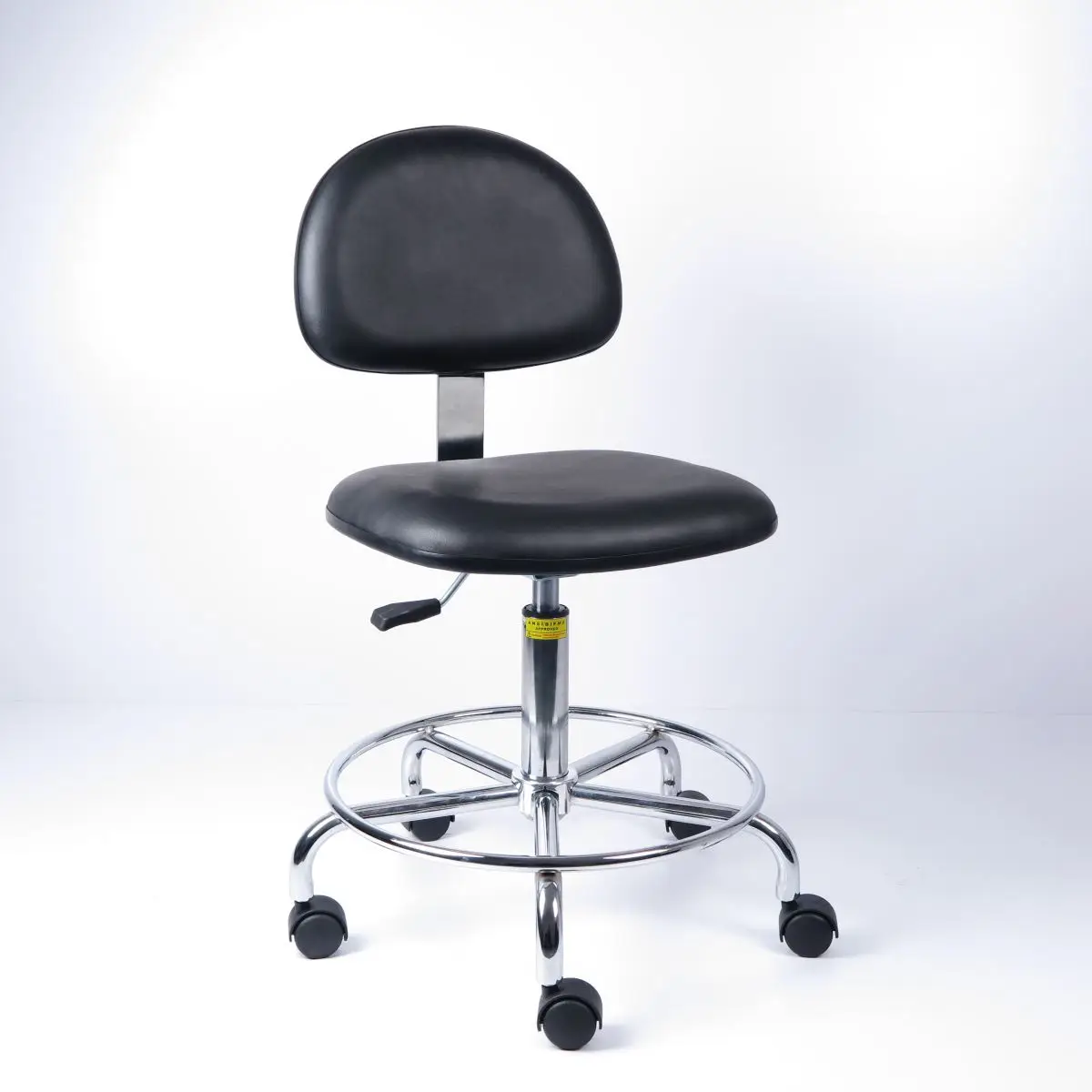 PH-020980(2).JPG