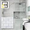 /product-detail/exterior-wall-tiles-designs-cheap-hot-sale-carrara-brick-subway-tile-tumbled-marble-mosaic-brick-60717035400.html