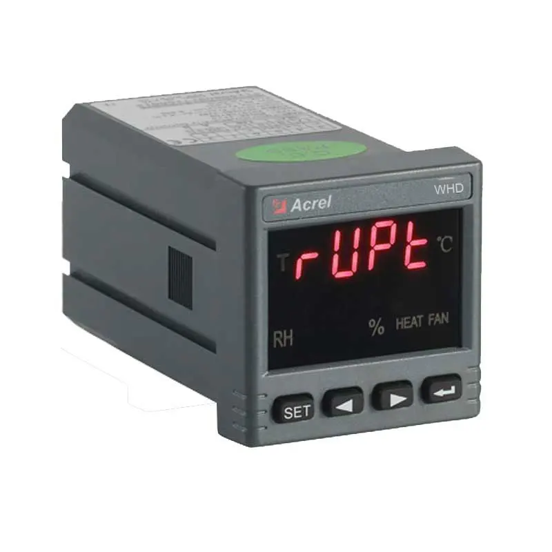 auto meassuring