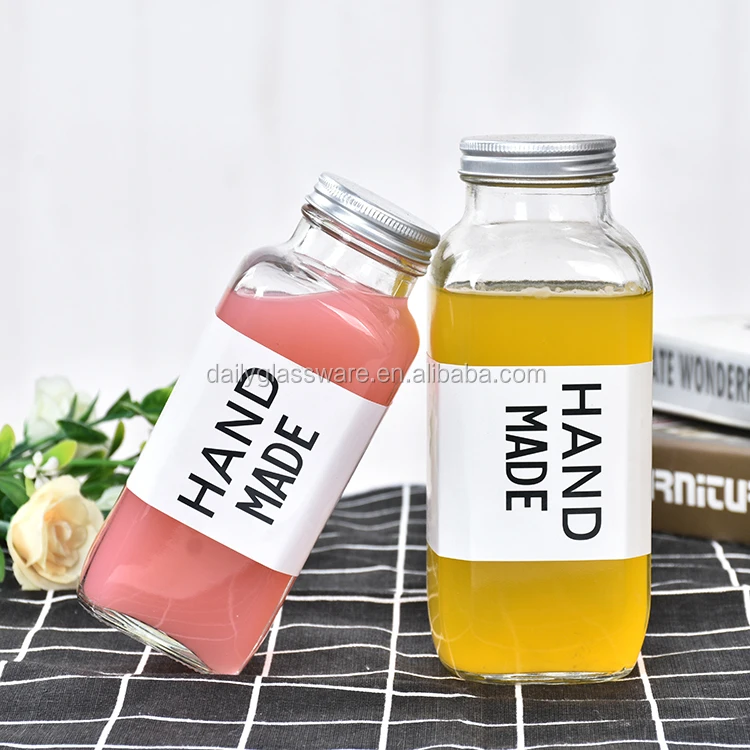 french square bottles (4).jpg