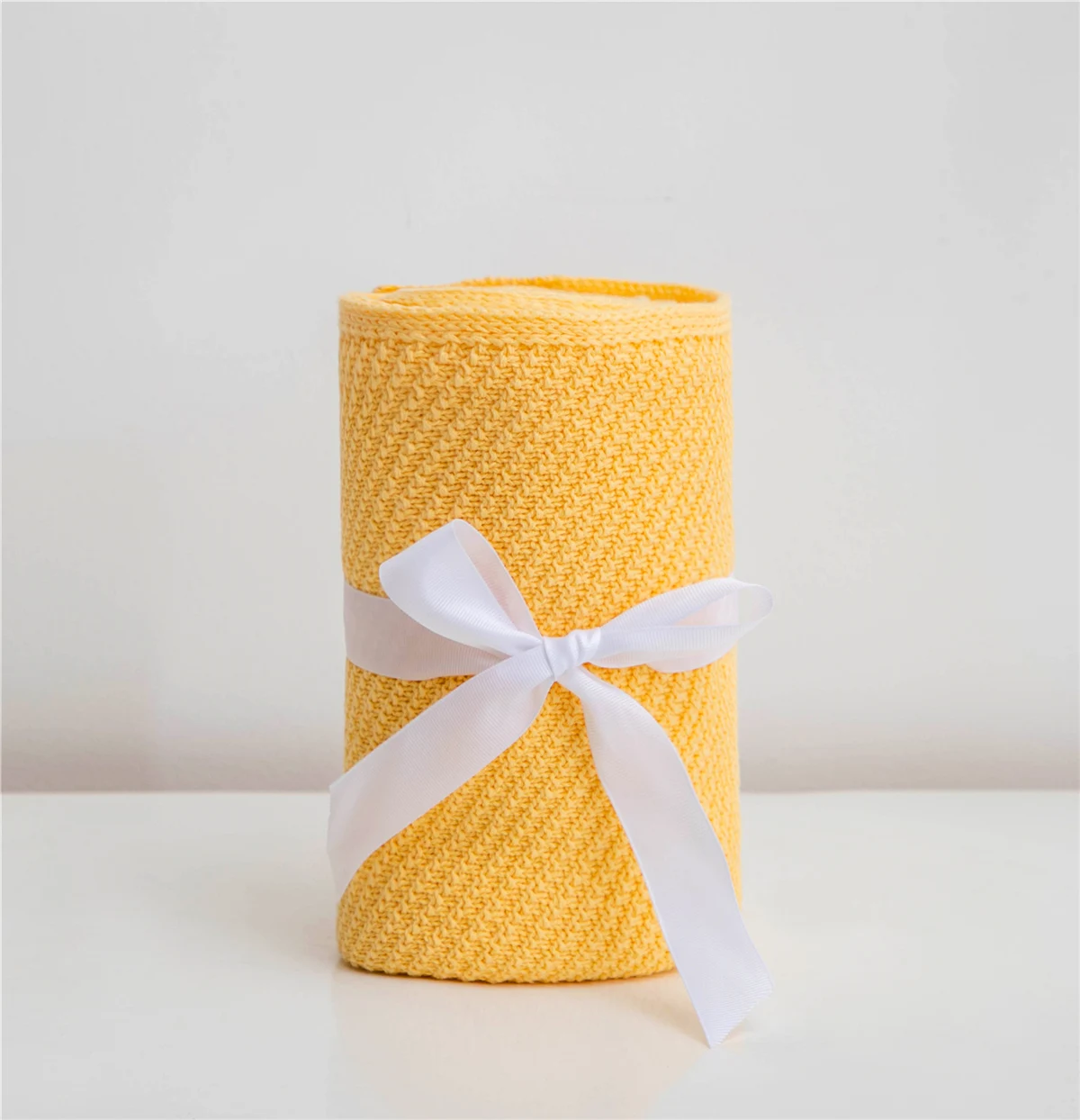 knit baby blanket (6).jpg