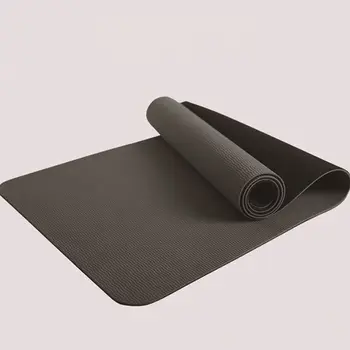 commercial yoga mats