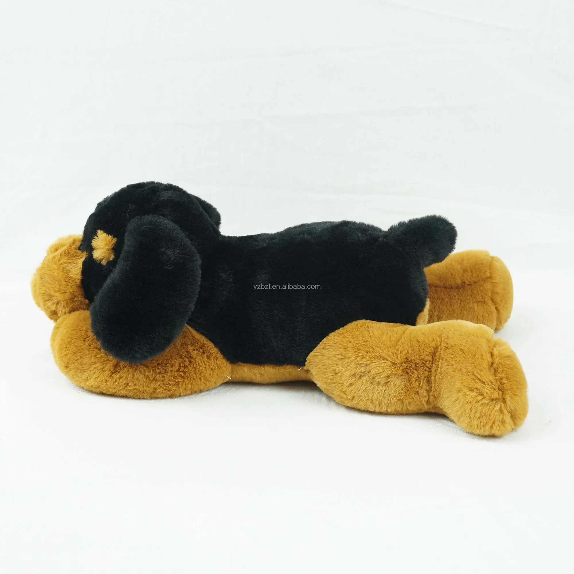 wholesale plush dog toys