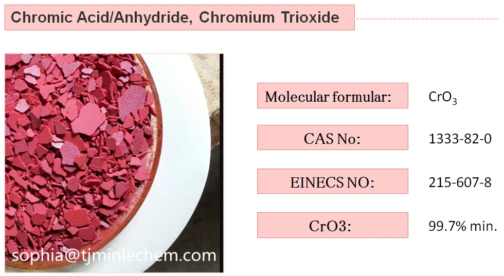 Кро 3. Хромовый ангидрид. Ангидрид хромовый технический. Хромовый ангидрид формула химическая. Cro3 цвет.