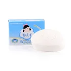 Manufacturer Wholesale Organic Natural Skin Lightening Bath Soap