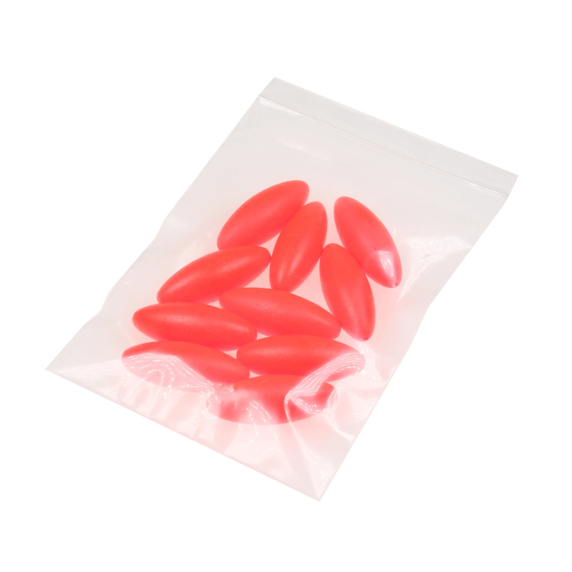 Vampfly Catfish Fishing Rig Float Buoyancy Eva Inline Bobber Float