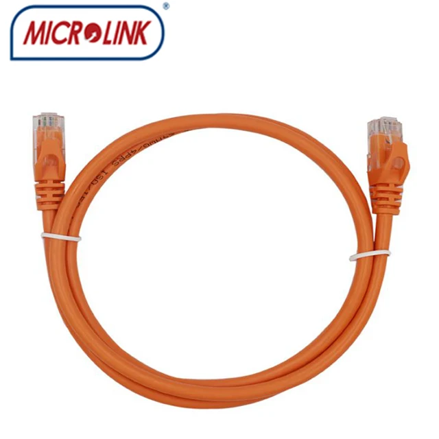 Venta al por mayor cable cat online los mejores