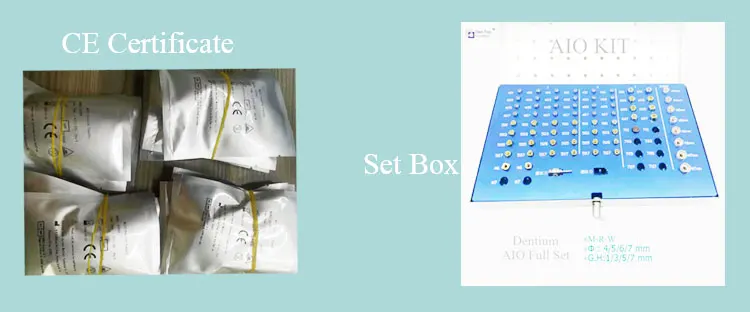 packing-and-box.jpg