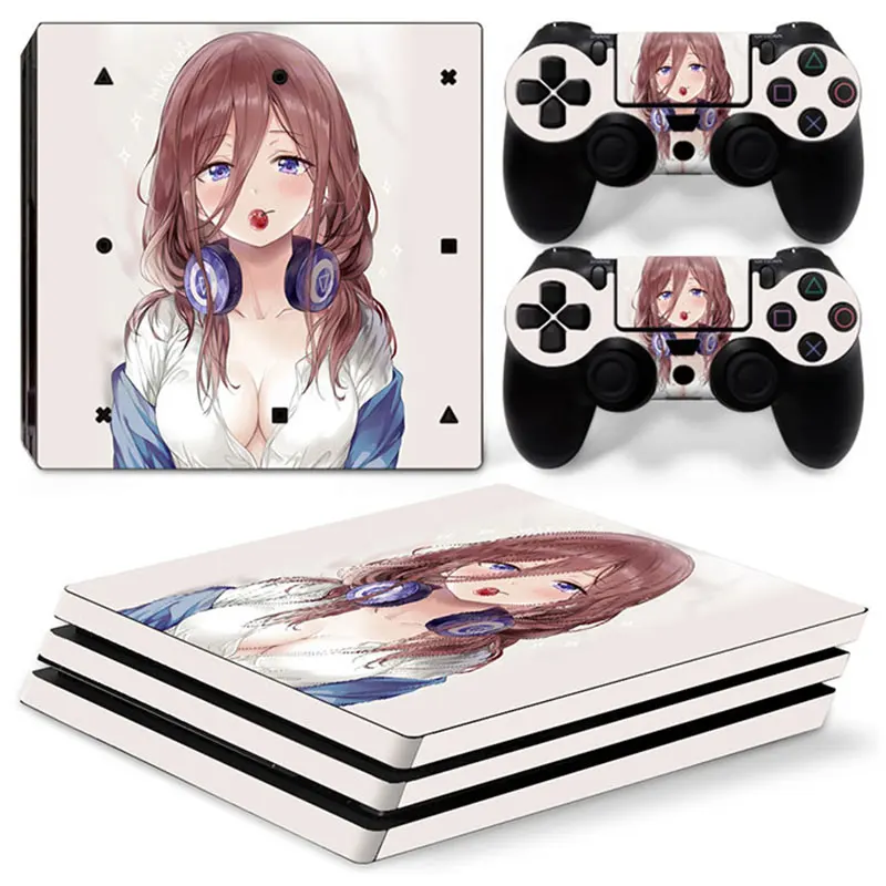 Right Icon Sticker PSP Sticker Guide: How to Choose the Right One in 2026