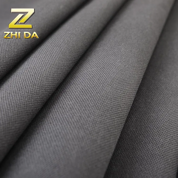 中国生地メーカー16オンスヘビービーワックスワックス防水コットンキャンバス生地ワックスキャンバスバッグ用 Buy コットンキャンバス生地 ワックス販売のためのキャンバス 防水キャンバス生地 Product On Alibaba Com