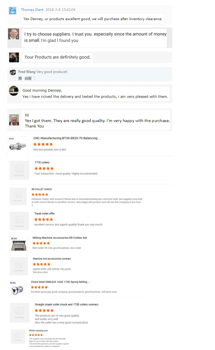 customer feedback.jpg