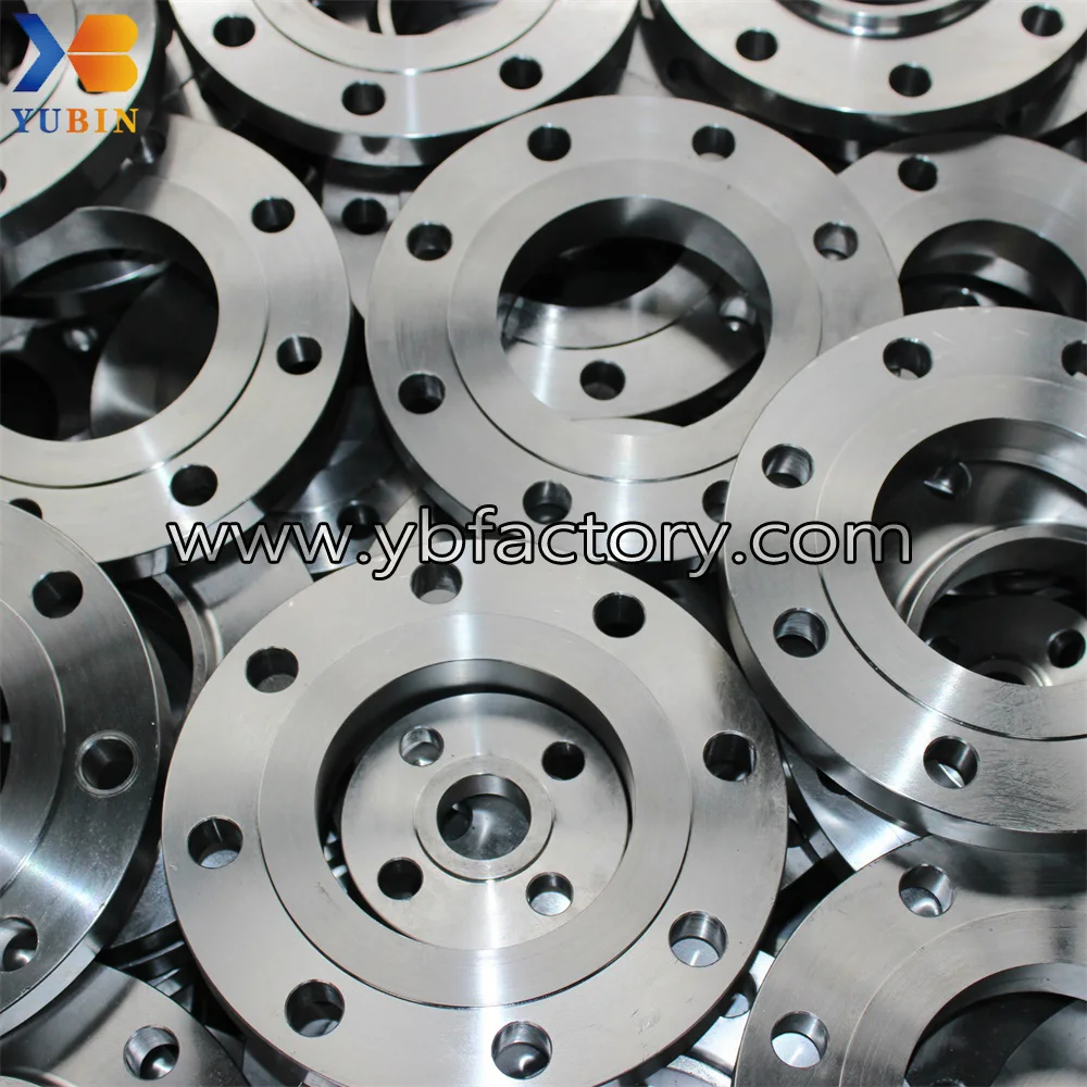 cnc 加工 oem odm 不锈钢压盖螺母.