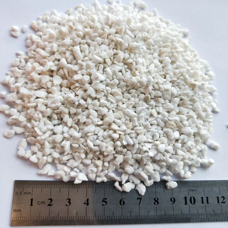 Wholesale Bulk Expanded Perlite For Horticulture And Agriculture Buy