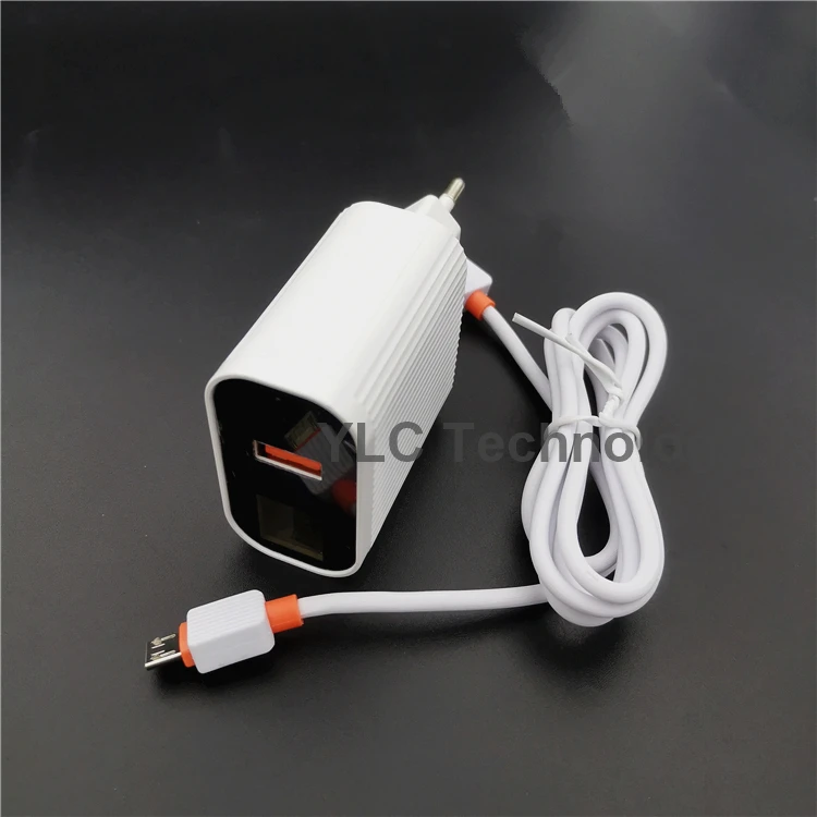 for huawei15.jpg