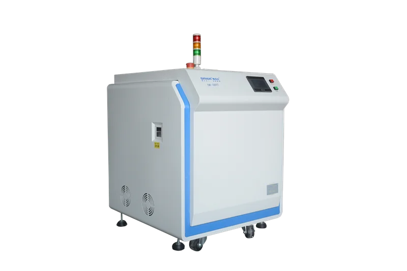 Independent speed controlled planetary centrifugal mixer witn two jars TMV-700TT SMIDA.jpg