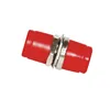 Local Area Networks(LANs) Good Quality FC SM Simplex Fiber Optic Adapter