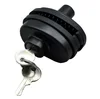 098200 Trigger Gun Lock