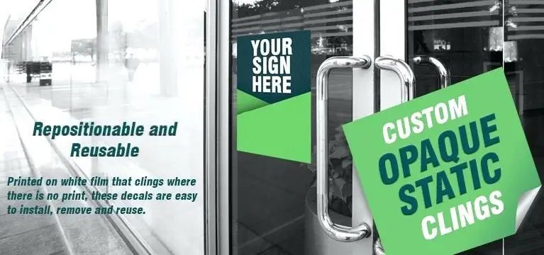 static-window-decal.jpg
