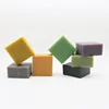 Baby Body Skin Whitening Bath Glycerin Soap