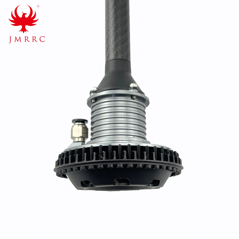 centrifugal nozzle.jpg