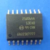 New original N25Q064A13ESFA0F 25Q64A SOP16 MICRON ic chip memory