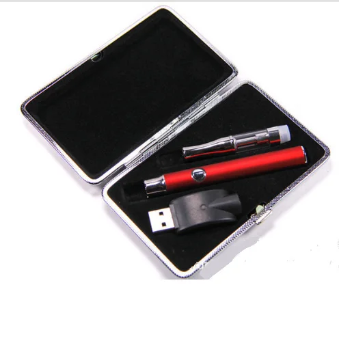 cbd 350 kit 1