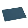 Factory Direct Sale Extruded Engineering PA Polyamide Material Nylon Plastic Sheet