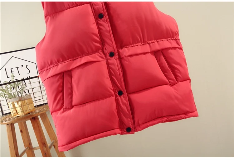 601256026173 (6).jpg