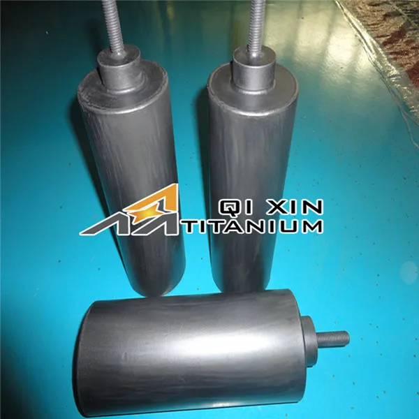 titanium MMO rod anode.jpg