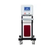 Spot Removal Machine and Laser Tattoo Removal Machine with Low Price