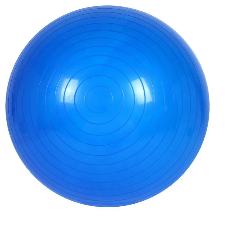 Hopper Ball,Fitness Ball,Gym Ball,Pogo Ball,Exercise Ball - Buy Hopper ...