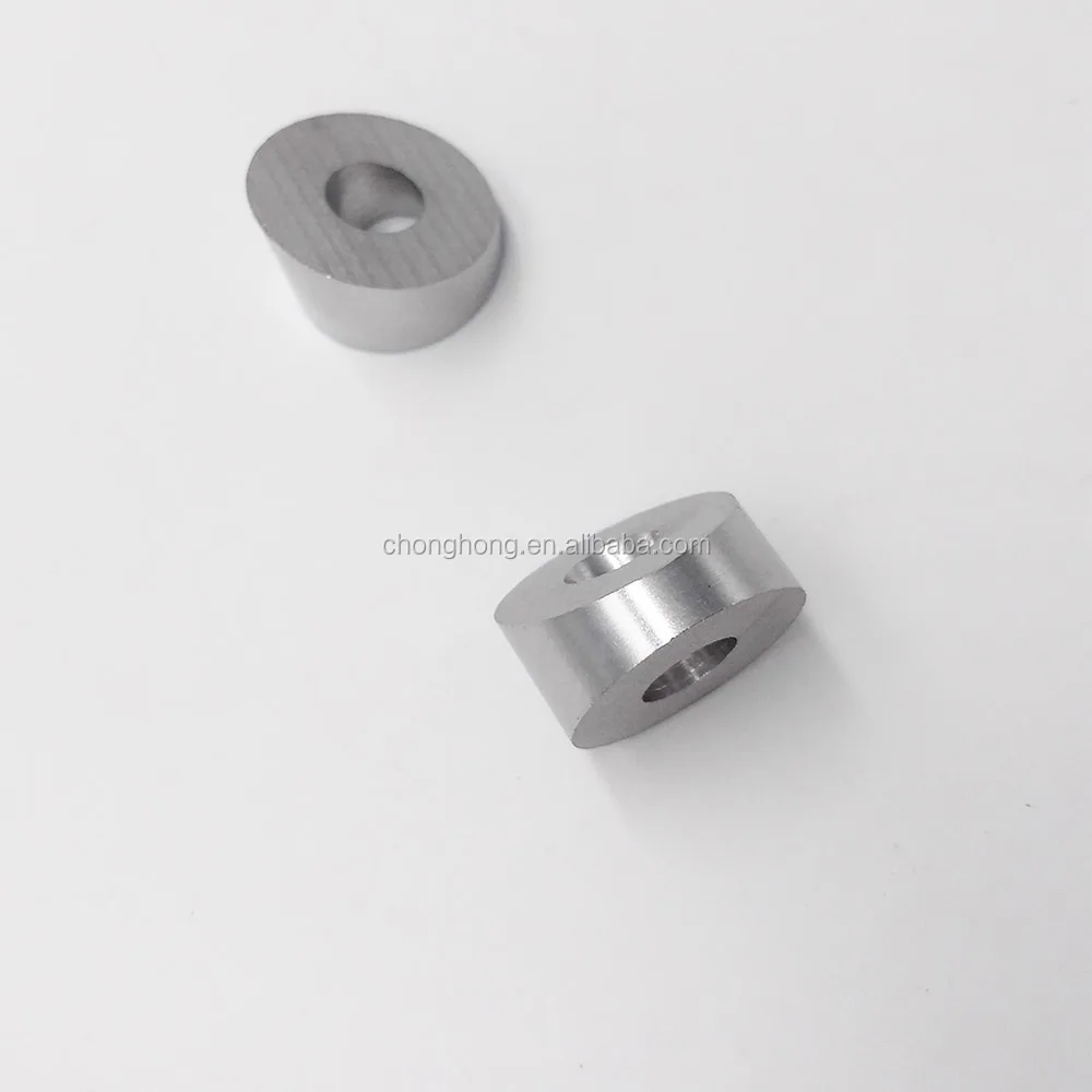 T316 Stainless Steel Cable Railing Angle Washers 33 & 37 Degree Angle ...