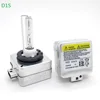 wholesale hid xenon headlight h3b h3c d1s 35w bulb