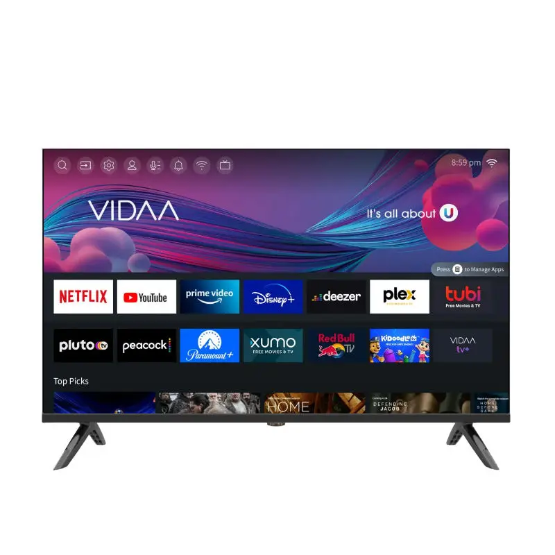 How to Watch Pro TV International in 2025 — A Practical Guide