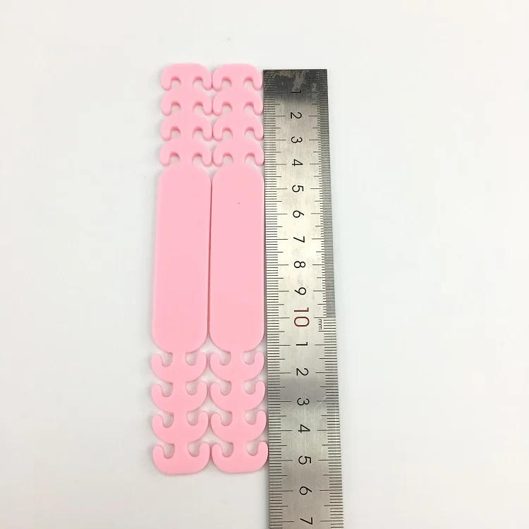  (2)